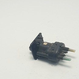 REGOLATORE FARI LUCI ALTEZZA PROFONDITA' FIAT PANDA 1° SERIE 899 7732353