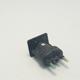 REGOLATORE FARI LUCI ALTEZZA PROFONDITA' FIAT PANDA 1° SERIE 899 7732353