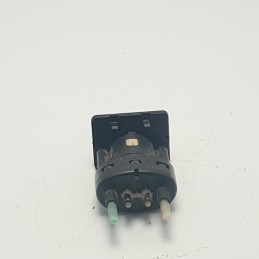 REGOLATORE FARI LUCI ALTEZZA PROFONDITA' FIAT PANDA 1° SERIE 899 7732353