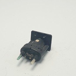 REGOLATORE FARI LUCI ALTEZZA PROFONDITA' FIAT PANDA 1° SERIE 899 7732353