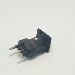 REGOLATORE FARI LUCI ALTEZZA PROFONDITA' FIAT PANDA 1° SERIE 899 7732353