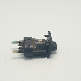 REGOLATORE FARI LUCI ALTEZZA PROFONDITA' FIAT PANDA 1° SERIE 899 7732353