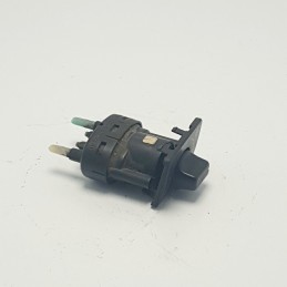 REGOLATORE FARI LUCI ALTEZZA PROFONDITA' FIAT PANDA 1° SERIE 899 7732353