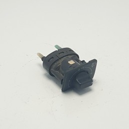 REGOLATORE FARI LUCI ALTEZZA PROFONDITA' FIAT PANDA 1° SERIE 899 7732353