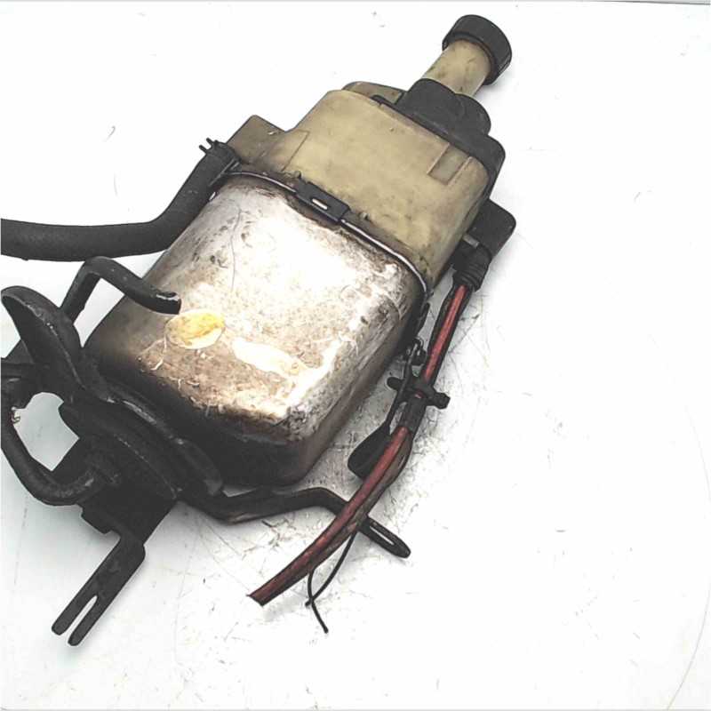 POMPA CENTRALINA IDROGUIDA SERVOSTERZO ELETTROIDRAULICA OPEL ASTRA G T98 1.6 1998 9226480 CAVI TRANCIATI