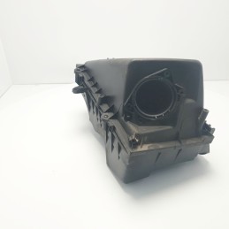 POMPA CENTRALINA IDROGUIDA SERVOSTERZO ELETTROIDRAULICA OPEL ASTRA G T98 1.6 1998 9226480 CAVI TRANCIATI