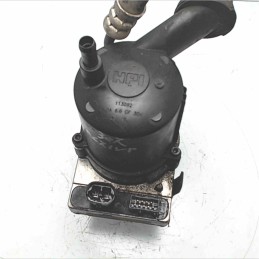 POMPA CENTRALINA IDROGUIDA SERVOSTERZO ELETTROIDRAULICA PEUGEOT 307 2004 9654150980