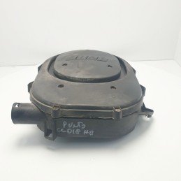 SCATOLA FILTRO ARIA AIR BOX FIAT PUNTO 2° SERIE 188 1.2 BENZINA 2003-07 735275000