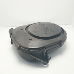 SCATOLA FILTRO ARIA AIR BOX FIAT PUNTO 2° SERIE 188 1.2 BENZINA 2003-07 735275000
