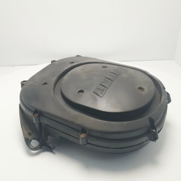 SCATOLA FILTRO ARIA AIR BOX FIAT PUNTO 2° SERIE 188 1.2 BENZINA 2003-07 735275000