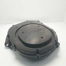 SCATOLA FILTRO ARIA AIR BOX FIAT PUNTO 2° SERIE 188 1.2 BENZINA 2003-07 735275000