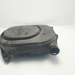 SCATOLA FILTRO ARIA AIR BOX FIAT PUNTO 2° SERIE 188 1.2 BENZINA 2003-07 735275000