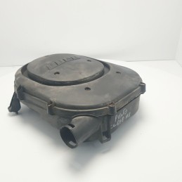 SCATOLA FILTRO ARIA AIR BOX FIAT PUNTO 2° SERIE 188 1.2 BENZINA 2003-07 735275000