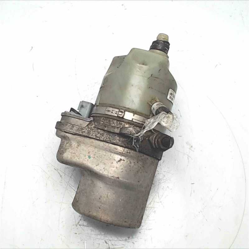 POMPA CENTRALINA IDROGUIDA SERVOSTERZO ELETTROIDRAULICA VOLVO V50 MW 2004 4N513K514DJ