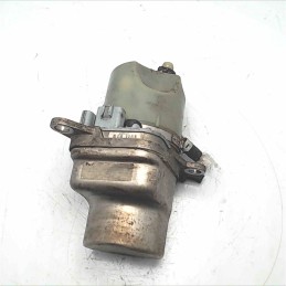 POMPA CENTRALINA IDROGUIDA SERVOSTERZO ELETTROIDRAULICA VOLVO V50 MW 2004 4N513K514DJ