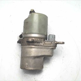 POMPA CENTRALINA IDROGUIDA SERVOSTERZO ELETTROIDRAULICA VOLVO V50 MW 2004 4N513K514DJ