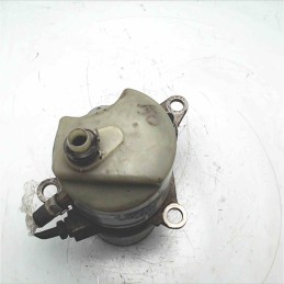 POMPA CENTRALINA IDROGUIDA SERVOSTERZO ELETTROIDRAULICA VOLVO V50 MW 2004 4N513K514DJ