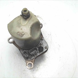 POMPA CENTRALINA IDROGUIDA SERVOSTERZO ELETTROIDRAULICA VOLVO V50 MW 2004 4N513K514DJ