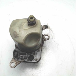 POMPA CENTRALINA IDROGUIDA SERVOSTERZO ELETTROIDRAULICA VOLVO V50 MW 2004 4N513K514DJ