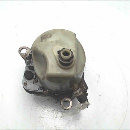 POMPA CENTRALINA IDROGUIDA SERVOSTERZO ELETTROIDRAULICA VOLVO V50 MW 2004 4N513K514DJ