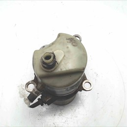 POMPA CENTRALINA IDROGUIDA SERVOSTERZO ELETTROIDRAULICA VOLVO V50 MW 2004 4N513K514DJ