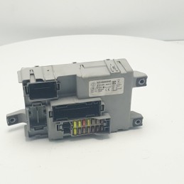 CENTRALINA ECU SCATOLA PORTAFUSIBILI BODY COMPUTER FIAT GRANDE PUNTO EVO 1.3 MJT 00518690940