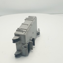 CENTRALINA ECU SCATOLA PORTAFUSIBILI BODY COMPUTER FIAT GRANDE PUNTO EVO 1.3 MJT 00518690940