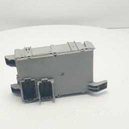 CENTRALINA ECU SCATOLA PORTAFUSIBILI BODY COMPUTER FIAT GRANDE PUNTO EVO 1.3 MJT 00518690940