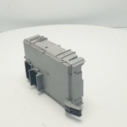CENTRALINA ECU SCATOLA PORTAFUSIBILI BODY COMPUTER FIAT GRANDE PUNTO EVO 1.3 MJT 00518690940