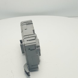 CENTRALINA ECU SCATOLA PORTAFUSIBILI BODY COMPUTER FIAT GRANDE PUNTO EVO 1.3 MJT 00518690940