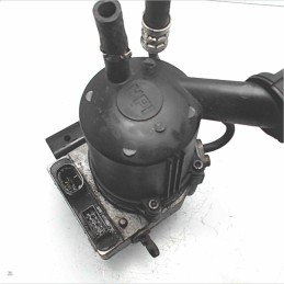 POMPA CENTRALINA IDROGUIDA SERVOSTERZO ELETTROIDRAULICA CITROEN C4 1.6HDI 2004 A5097515B 9680989480
