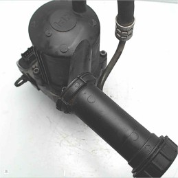 POMPA CENTRALINA IDROGUIDA SERVOSTERZO ELETTROIDRAULICA CITROEN C4 1.6HDI 2004 A5097515B 9680989480