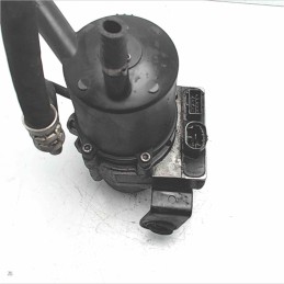 POMPA CENTRALINA IDROGUIDA SERVOSTERZO ELETTROIDRAULICA CITROEN C4 1.6HDI 2004 A5097515B 9680989480