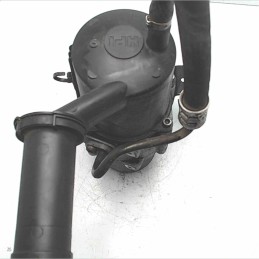 POMPA CENTRALINA IDROGUIDA SERVOSTERZO ELETTROIDRAULICA CITROEN C4 1.6HDI 2004 A5097515B 9680989480
