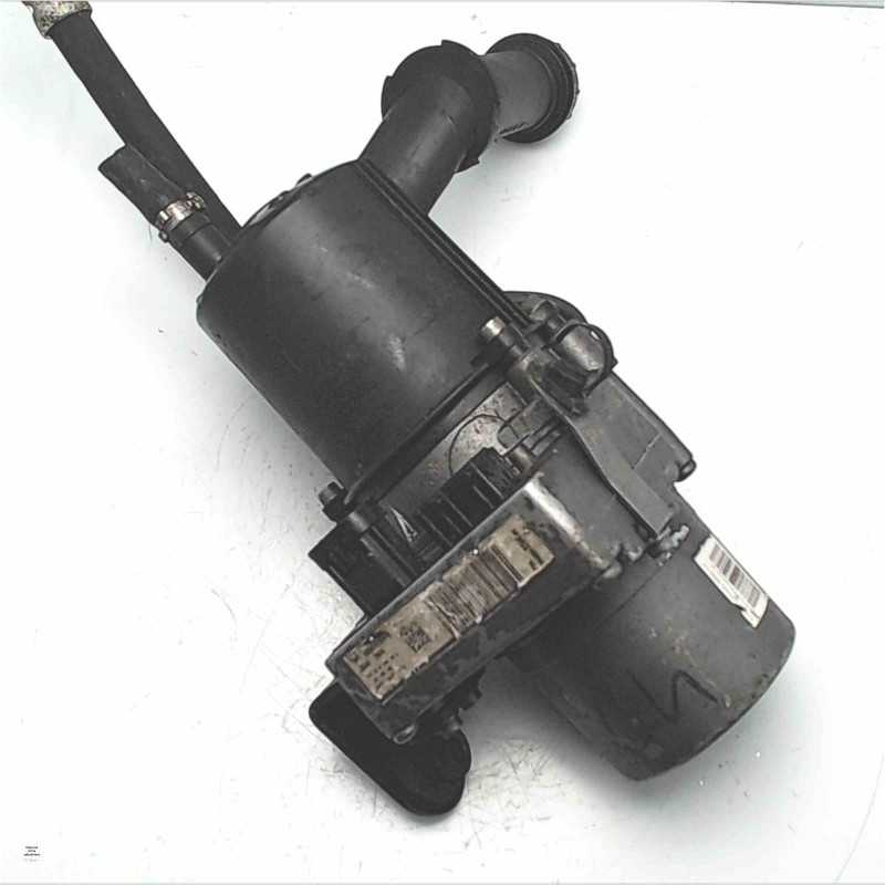 POMPA CENTRALINA IDROGUIDA SERVOSTERZO ELETTROIDRAULICA CITROEN C4 1.6HDI 2004 A5097515B 9680989480