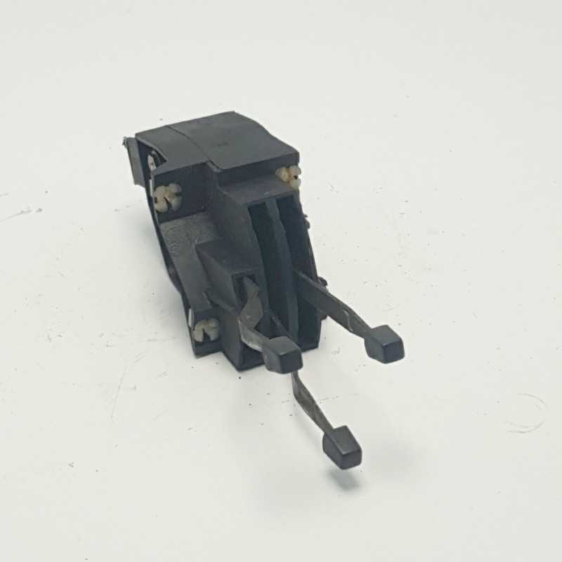 COMANDI LEVE LEVETTE AERAZIONE ABITACOLO FIAT PANDA 1° SERIE 899 1986-2003 202707060 COMANDI LEVE LEVETTE AERAZIONE ABITACOLO FIAT PANDA 1° SERIE 899 1986-2003 202707060