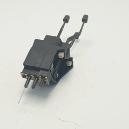 COMANDI LEVE LEVETTE AERAZIONE ABITACOLO FIAT PANDA 1° SERIE 899 1986-2003 202707060