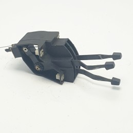 COMANDI LEVE LEVETTE AERAZIONE ABITACOLO FIAT PANDA 1° SERIE 899 1986-2003 202707060