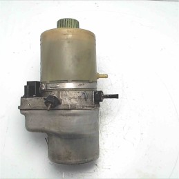 POMPA CENTRALINA IDROGUIDA SERVOSTERZO ELETTROIDRAULICA VOLKSWAGEN POLO 1.4TDI 2005 6Q0423156Q