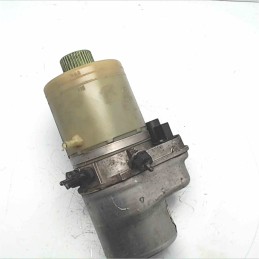 POMPA CENTRALINA IDROGUIDA SERVOSTERZO ELETTROIDRAULICA VOLKSWAGEN POLO 1.4TDI 2005 6Q0423156Q