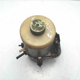 POMPA CENTRALINA IDROGUIDA SERVOSTERZO ELETTROIDRAULICA VOLKSWAGEN POLO 1.4TDI 2005 6Q0423156Q