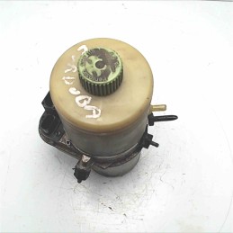 POMPA CENTRALINA IDROGUIDA SERVOSTERZO ELETTROIDRAULICA VOLKSWAGEN POLO 1.4TDI 2005 6Q0423156Q