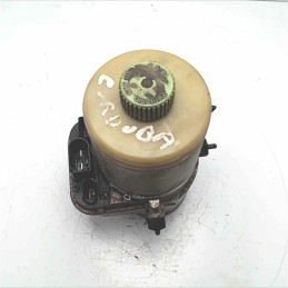 POMPA CENTRALINA IDROGUIDA SERVOSTERZO ELETTROIDRAULICA VOLKSWAGEN POLO 1.4TDI 2005 6Q0423156Q