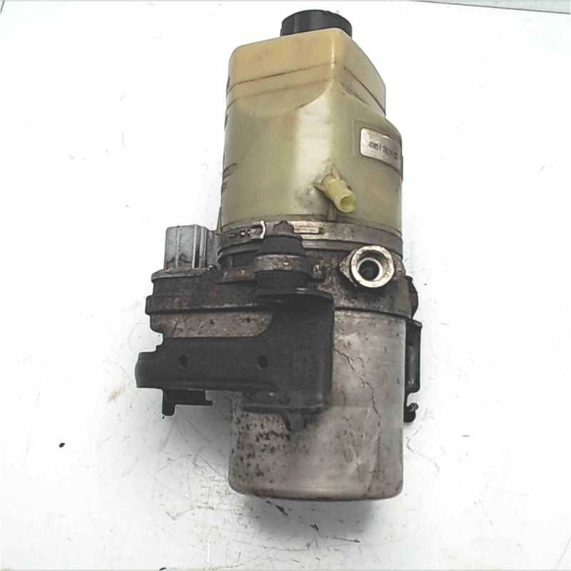 POMPA CENTRALINA IDROGUIDA SERVOSTERZO ELETTROIDRAULICA FORD C-MAX 1.6D 4M513K514BD