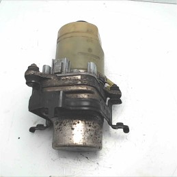 POMPA CENTRALINA IDROGUIDA SERVOSTERZO ELETTROIDRAULICA FORD C-MAX 1.6D 4M513K514BD