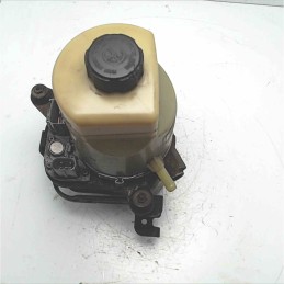 POMPA CENTRALINA IDROGUIDA SERVOSTERZO ELETTROIDRAULICA FORD C-MAX 1.6D 4M513K514BD