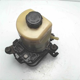 POMPA CENTRALINA IDROGUIDA SERVOSTERZO ELETTROIDRAULICA FORD C-MAX 1.6D 4M513K514BD