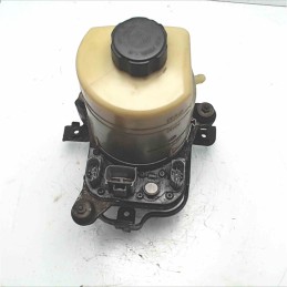 POMPA CENTRALINA IDROGUIDA SERVOSTERZO ELETTROIDRAULICA FORD C-MAX 1.6D 4M513K514BD