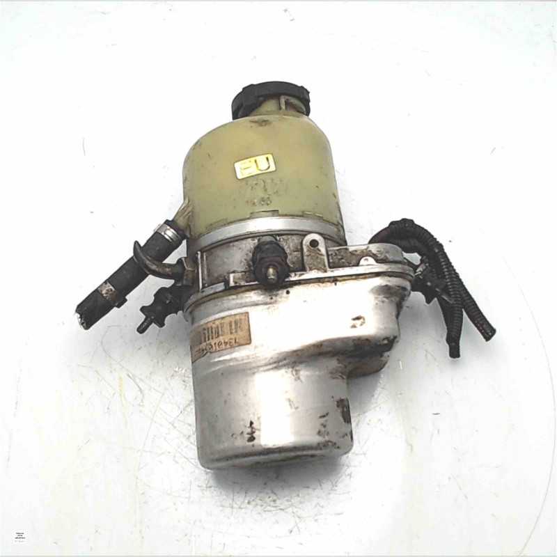 POMPA CENTRALINA IDROGUIDA SERVOSTERZO ELETTROIDRAULICA OPEL ASTRA H 1.7 2004 104-0085-003-094DO