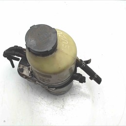 POMPA CENTRALINA IDROGUIDA SERVOSTERZO ELETTROIDRAULICA OPEL ASTRA H 1.7 2004 104-0085-003-094DO